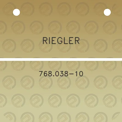 riegler-768038-10