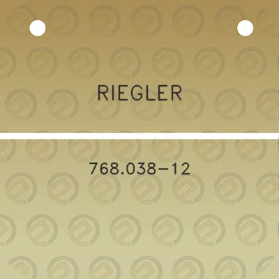 riegler-768038-12