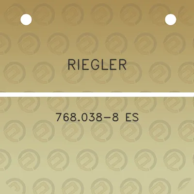 riegler-768038-8-es