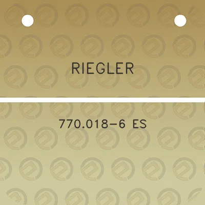 riegler-770018-6-es