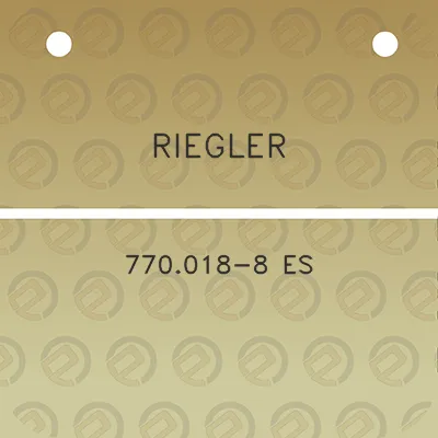 riegler-770018-8-es