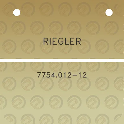 riegler-7754012-12