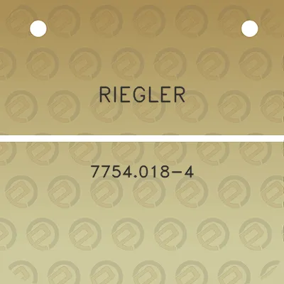 riegler-7754018-4