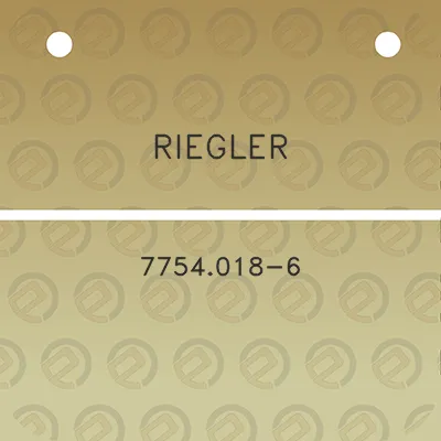 riegler-7754018-6