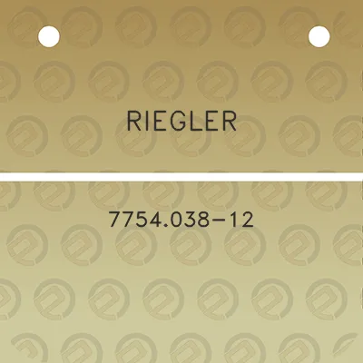 riegler-7754038-12