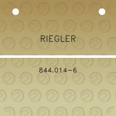 riegler-844014-6