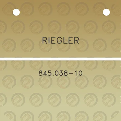 riegler-845038-10