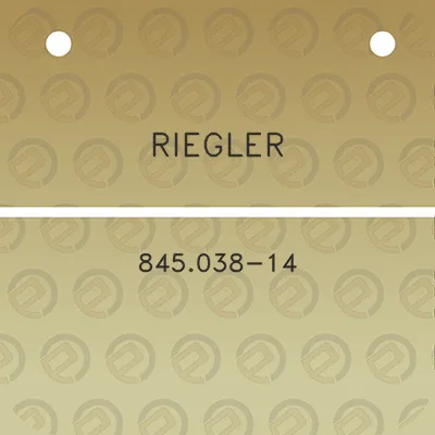 riegler-845038-14