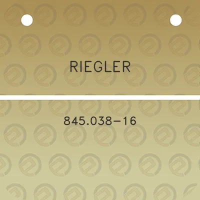 riegler-845038-16