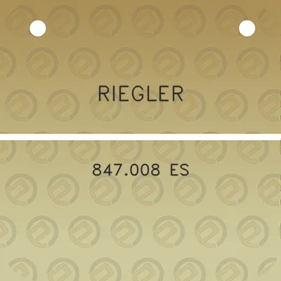 riegler-847008-es