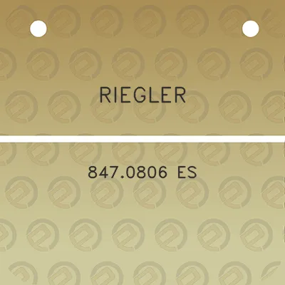 riegler-8470806-es