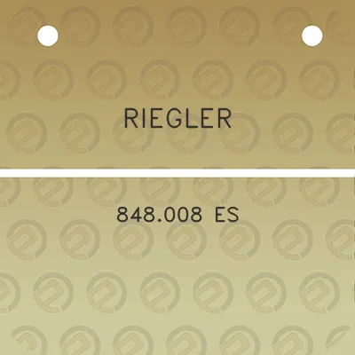 riegler-848008-es