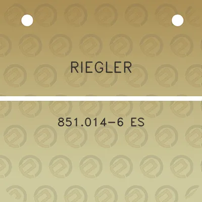 riegler-851014-6-es