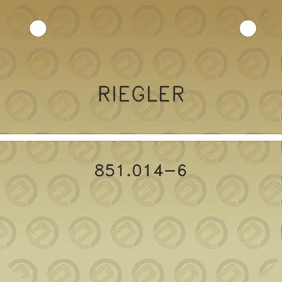 riegler-851014-6