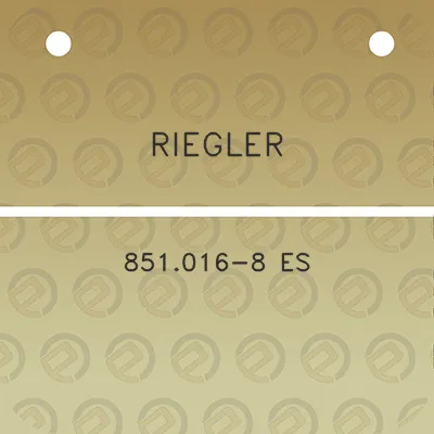 riegler-851016-8-es