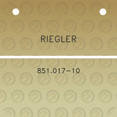 riegler-851017-10