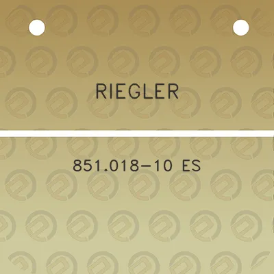 riegler-851018-10-es