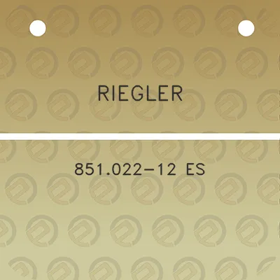 riegler-851022-12-es