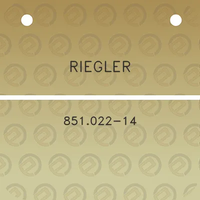 riegler-851022-14