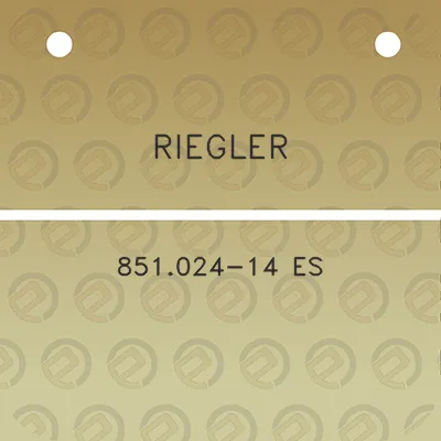 riegler-851024-14-es