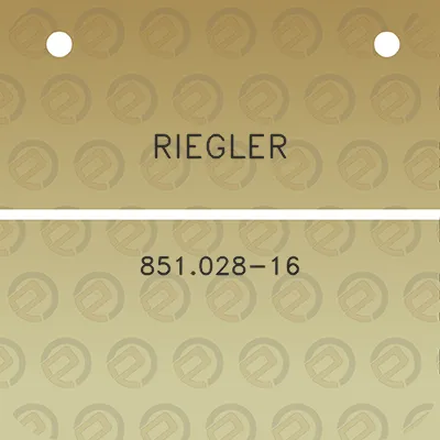 riegler-851028-16