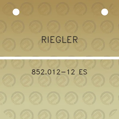 riegler-852012-12-es