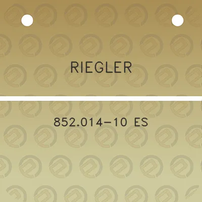 riegler-852014-10-es