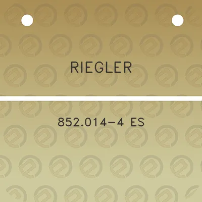 riegler-852014-4-es