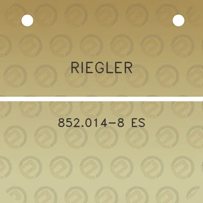 riegler-852014-8-es