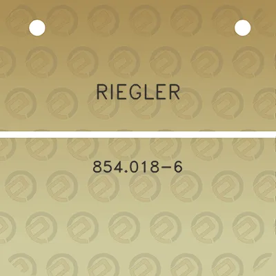 riegler-854018-6