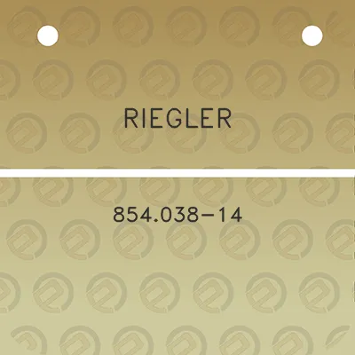 riegler-854038-14