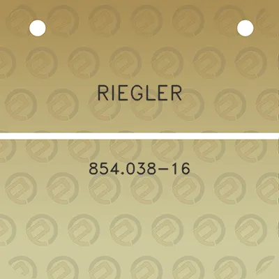 riegler-854038-16