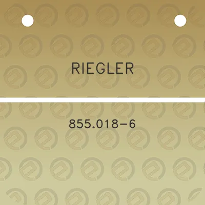 riegler-855018-6