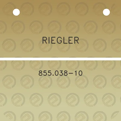 riegler-855038-10