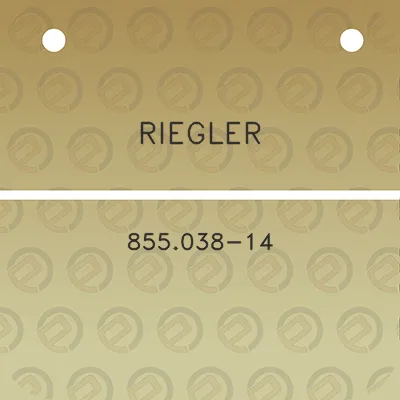 riegler-855038-14