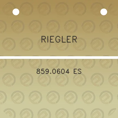 riegler-8590604-es