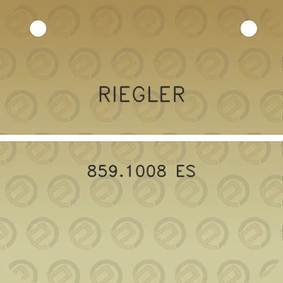 riegler-8591008-es