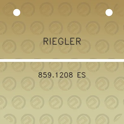 riegler-8591208-es