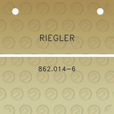 riegler-862014-6