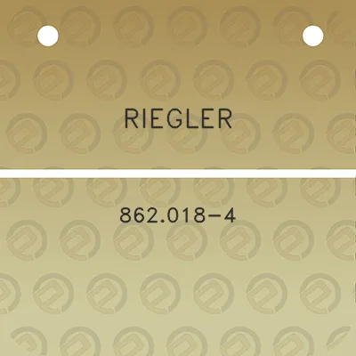 riegler-862018-4