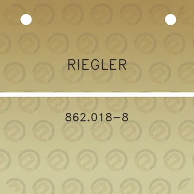 riegler-862018-8