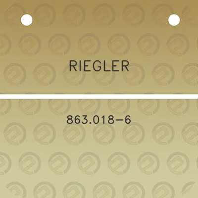 riegler-863018-6