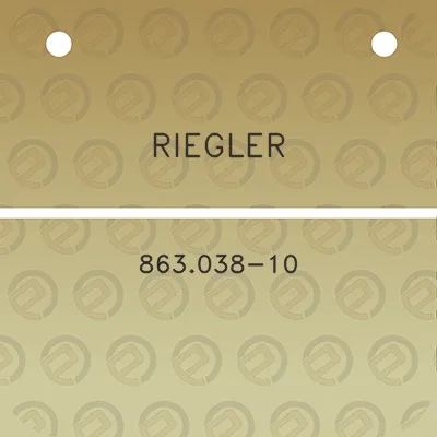 riegler-863038-10