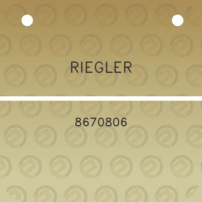 riegler-8670806