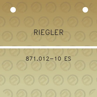 riegler-871012-10-es