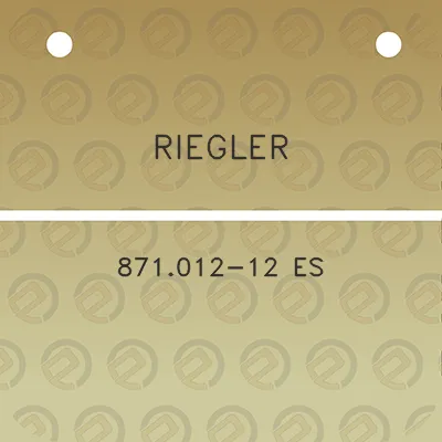 riegler-871012-12-es