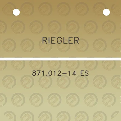 riegler-871012-14-es