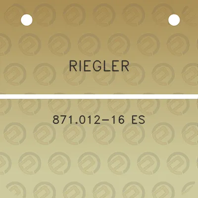 riegler-871012-16-es