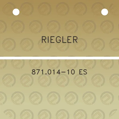 riegler-871014-10-es