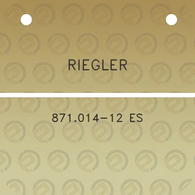 riegler-871014-12-es